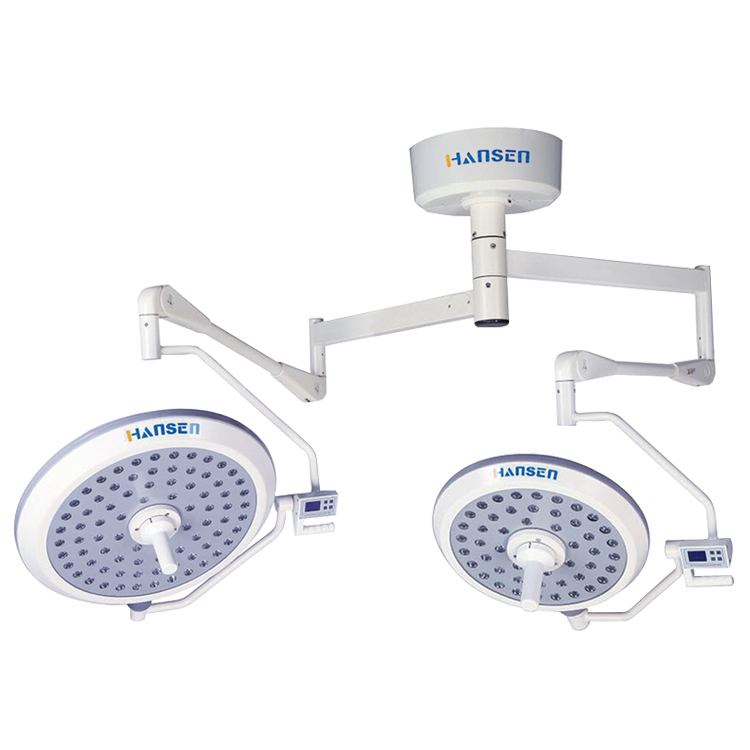 �c(di��n)���鿴Ԕ��(x��)��Ϣ����(bi��o)�}��LED700/500���g(sh��)�o(w��)Ӱ�� ��x�Δ�(sh��)��8835