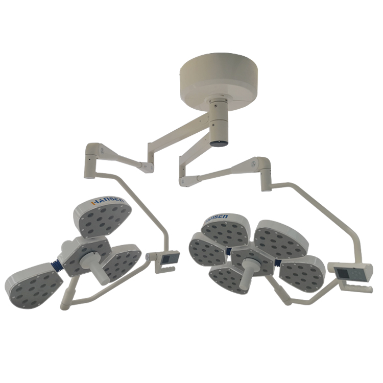 �c(di��n)���鿴Ԕ��(x��)��Ϣ����(bi��o)�}��LED5+3������ʽ�� ���g(sh��)�o(w��)Ӱ�� ��x�Δ�(sh��)��3107