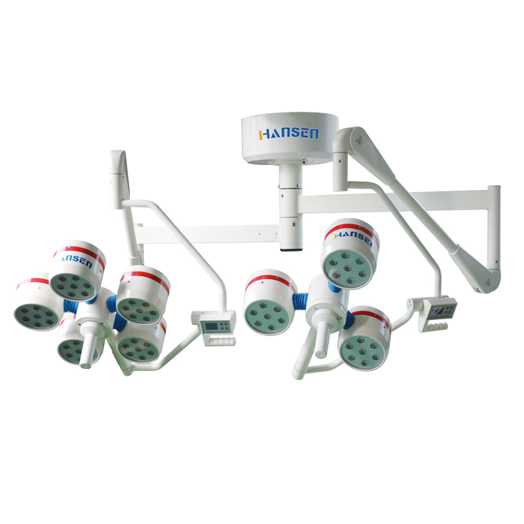 �c(di��n)���鿴Ԕ��(x��)��Ϣ����(bi��o)�}��LED5+3��Ͳʽ�� ���g(sh��)�o(w��)Ӱ���� ��x�Δ�(sh��)��2862