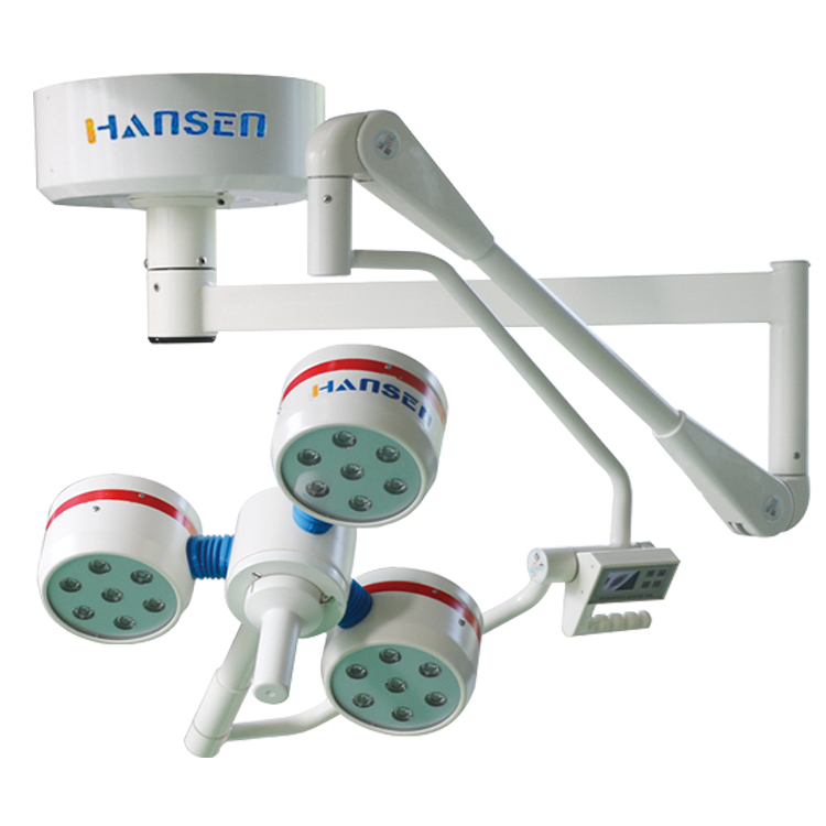 �c(di��n)���鿴Ԕ��(x��)��Ϣ����(bi��o)�}��LED3��Ͳʽ�� ���g(sh��)�o(w��)Ӱ���� ��x�Δ�(sh��)��2682