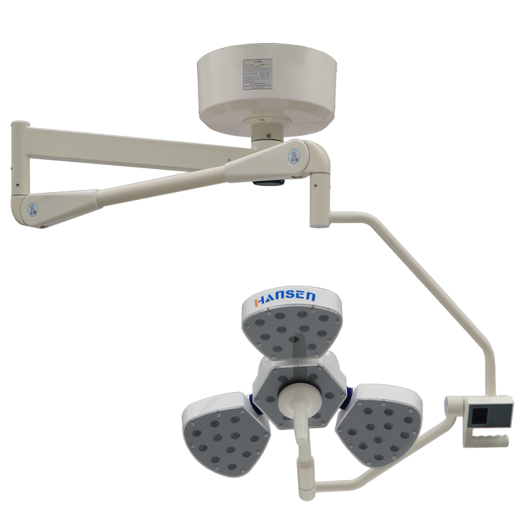 �c(di��n)���鿴Ԕ��(x��)��Ϣ����(bi��o)�}��LED3������ʽ�� ���g(sh��)�o(w��)Ӱ���� ��x�Δ�(sh��)��3014