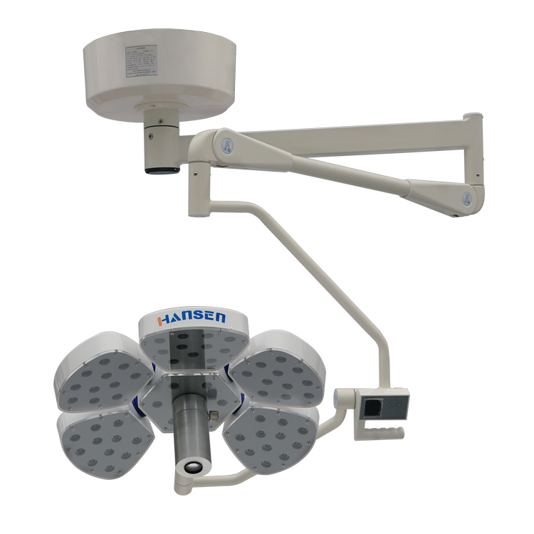 �c(di��n)���鿴Ԕ��(x��)��Ϣ����(bi��o)�}��LED5������ʽ�� ��(n��i)�Ôz���^���g(sh��)�o(w��)Ӱ���� ��x�Δ�(sh��)��2895