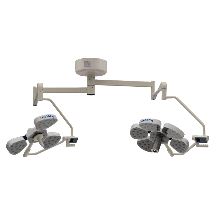 �c(di��n)���鿴Ԕ��(x��)��Ϣ����(bi��o)�}��LED5+3������ʽ����(n��i)�Ôz���^���g(sh��)�o(w��)Ӱ�� ��x�Δ�(sh��)��3046