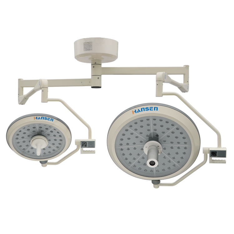 �c(di��n)���鿴Ԕ��(x��)��Ϣ����(bi��o)�}��LED700/500 ��(n��i)�Ôz���^���g(sh��)�o(w��)Ӱ�� ��x�Δ�(sh��)��2858