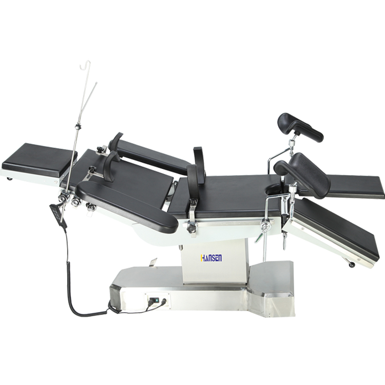 �c���鿴Ԕ����Ϣ�����}��DTZ-2늄ӾC�����g(sh��)�_ ��x�Δ�(sh��)��1753