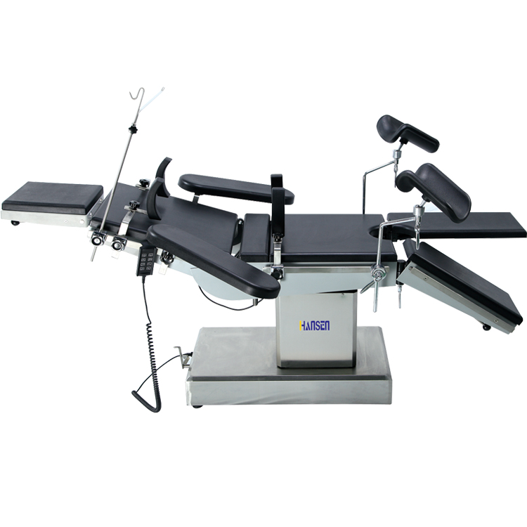 �c���鿴Ԕ����Ϣ�����}��DTZ-1늄ӾC�����g(sh��)�_ ��x�Δ�(sh��)��7911