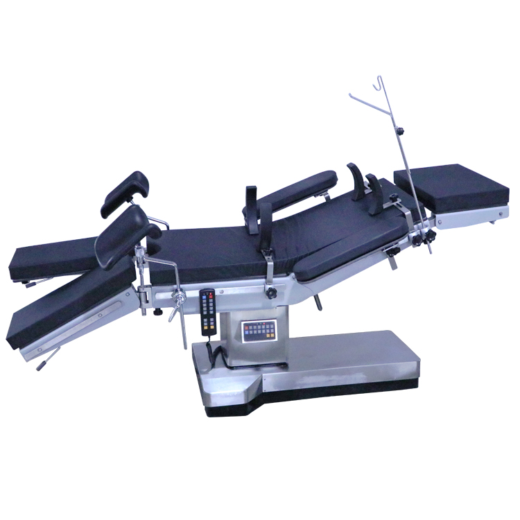 �c���鿴Ԕ����Ϣ�����}��DTZP-2늄ӾC�����g(sh��)�_ ��x�Δ�(sh��)��5802