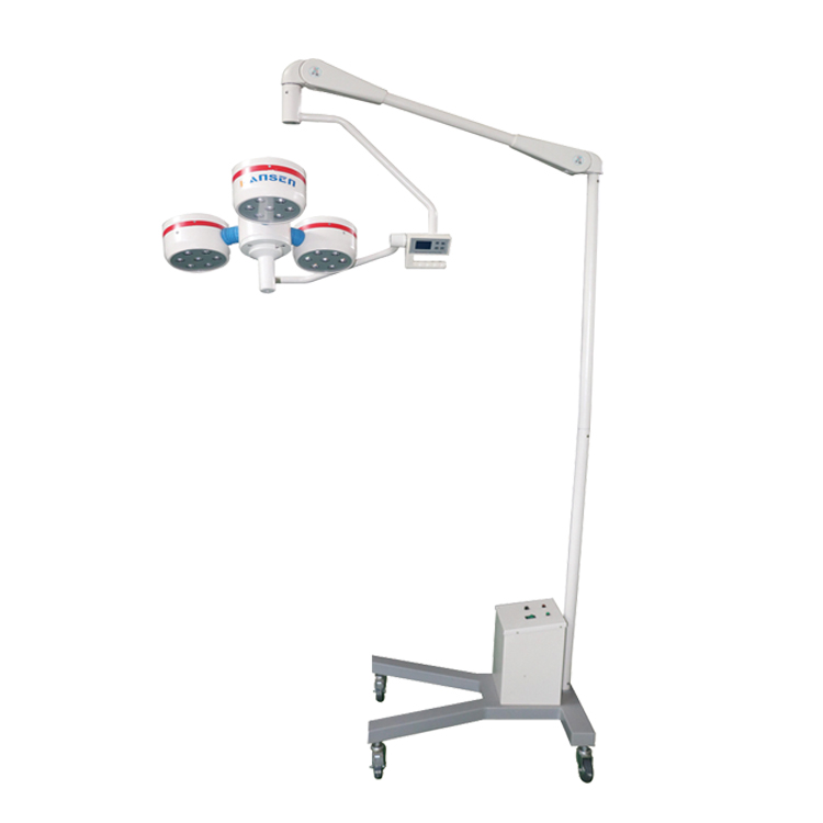 �c(di��n)���鿴Ԕ��(x��)��Ϣ����(bi��o)�}��LED Y3��Ͳʽ��������ʽ�����g(sh��)�o(w��)Ӱ�� ��x�Δ�(sh��)��2869