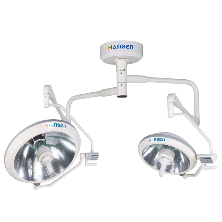 �c(di��n)���鿴Ԕ��(x��)��Ϣ����(bi��o)�}��HSD700/500���g(sh��)�o(w��)Ӱ�� ��x�Δ�(sh��)��5564