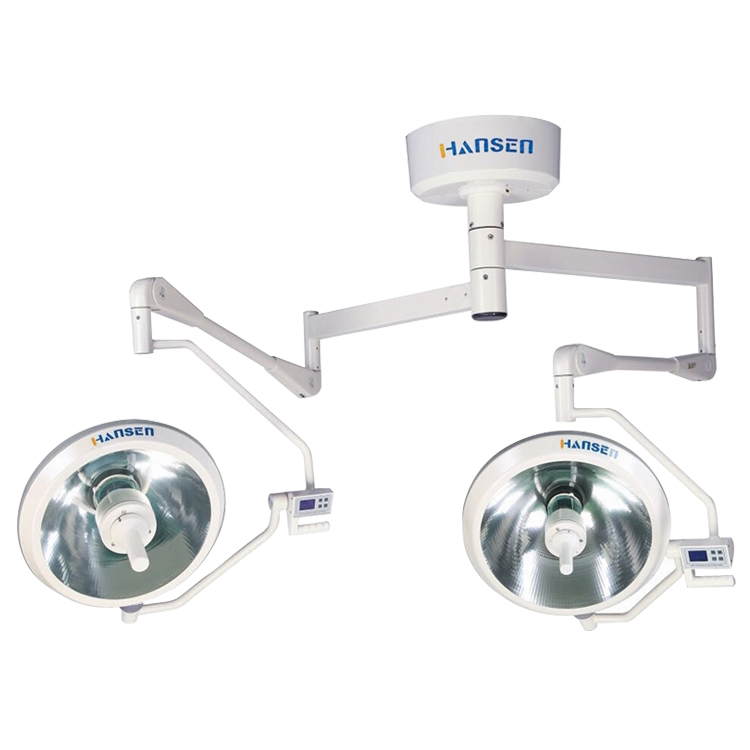 �c(di��n)���鿴Ԕ��(x��)��Ϣ����(bi��o)�}��HSD500/500���g(sh��)�o(w��)Ӱ�� ��x�Δ�(sh��)��5257