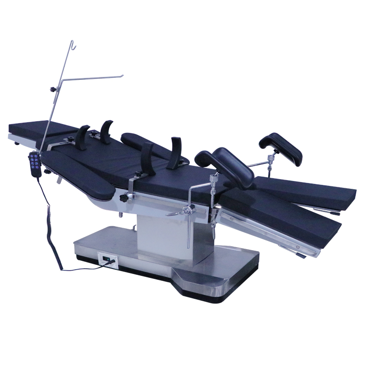 �c���鿴Ԕ����Ϣ�����}��DTZP-1늄ӾC�����g(sh��)�_ ��x�Δ�(sh��)��6315